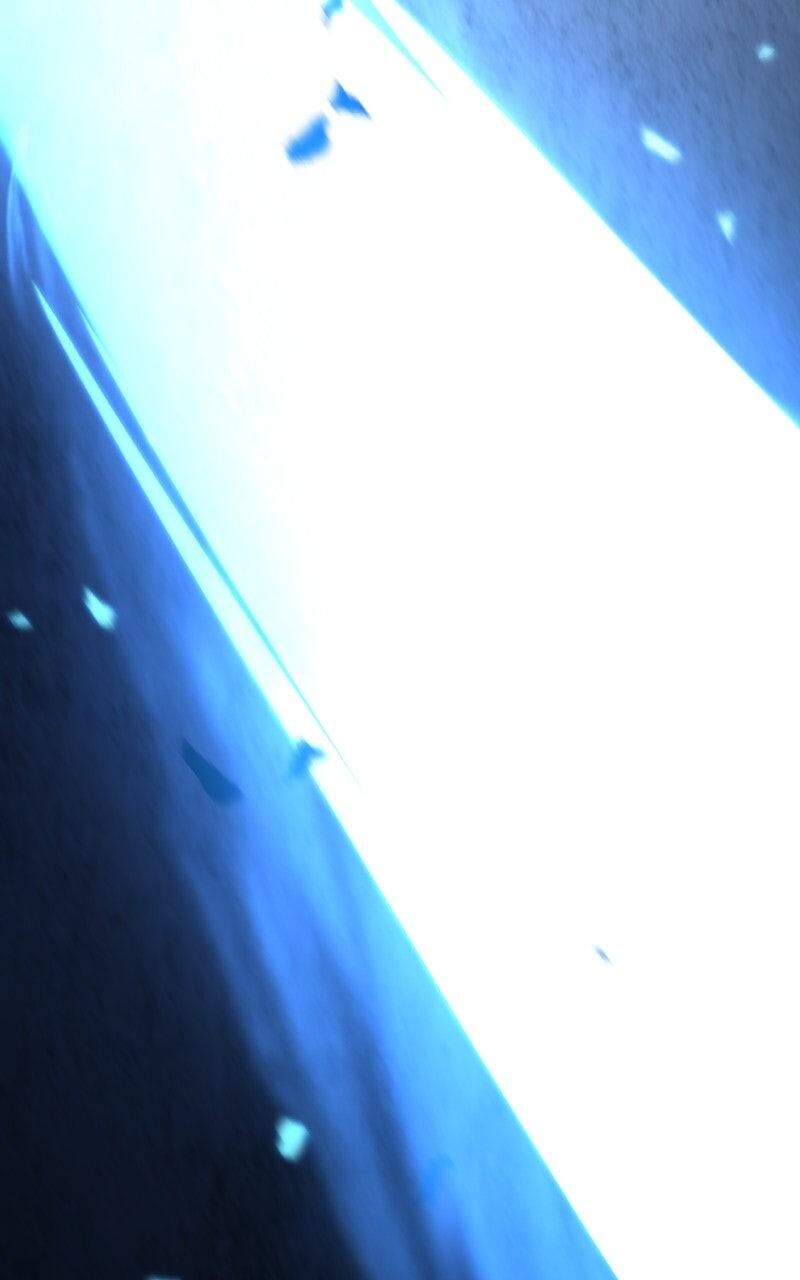 Transmigrating To The Otherworld Once More 111 68