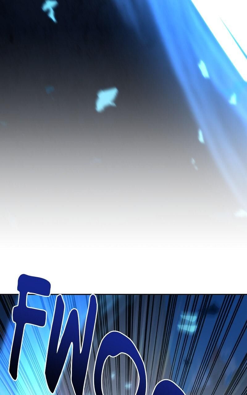 Transmigrating To The Otherworld Once More 111 69