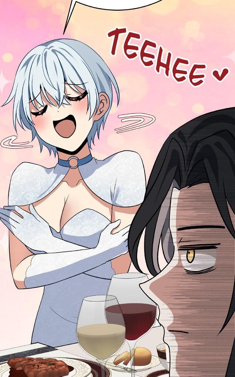 Transmigrating To The Otherworld Once More 111 7