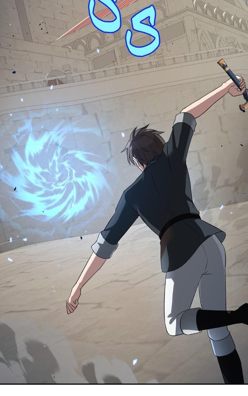 Transmigrating To The Otherworld Once More 111 72