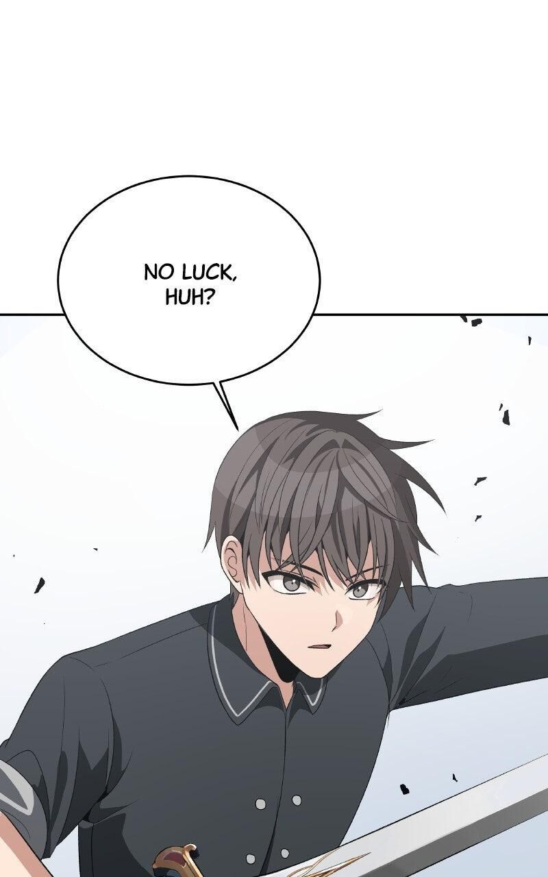 Transmigrating To The Otherworld Once More 111 73