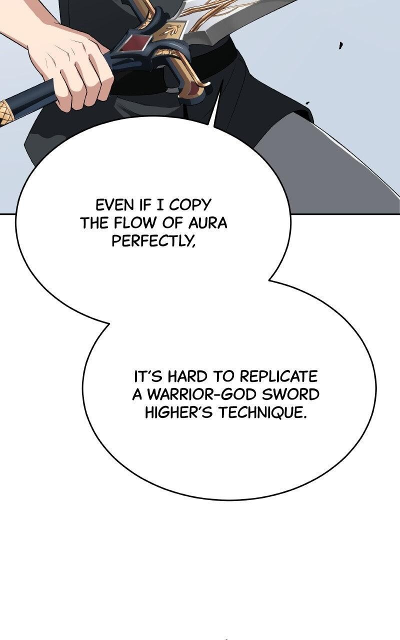 Transmigrating To The Otherworld Once More 111 74