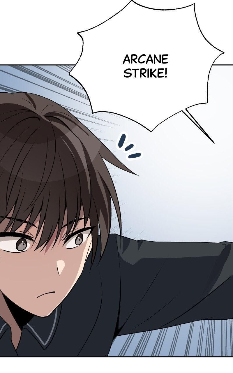 Transmigrating To The Otherworld Once More 111 75