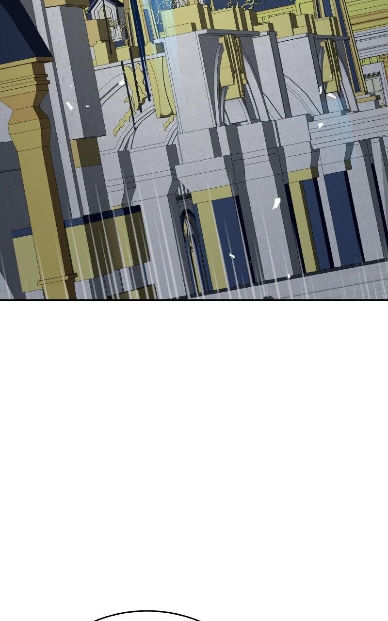 Transmigrating To The Otherworld Once More 111 78