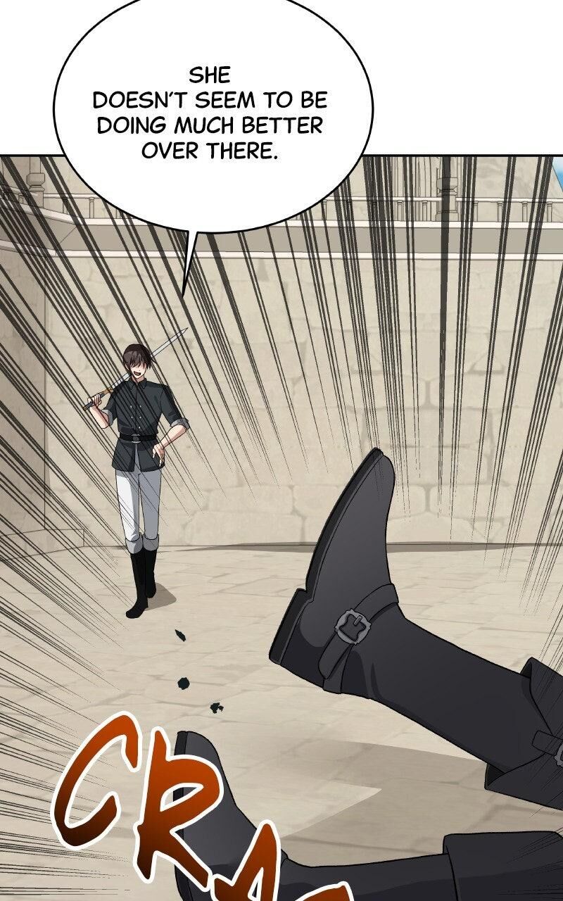 Transmigrating To The Otherworld Once More 111 79