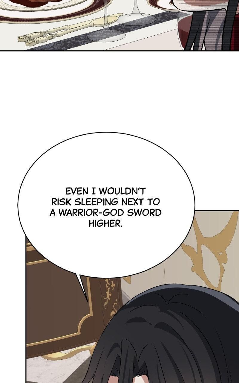 Transmigrating To The Otherworld Once More 111 8