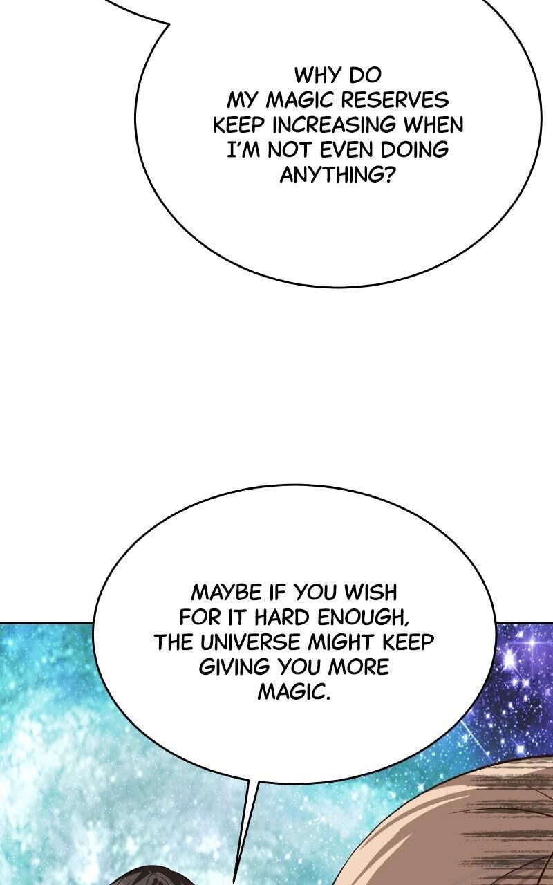 Transmigrating To The Otherworld Once More 111 82