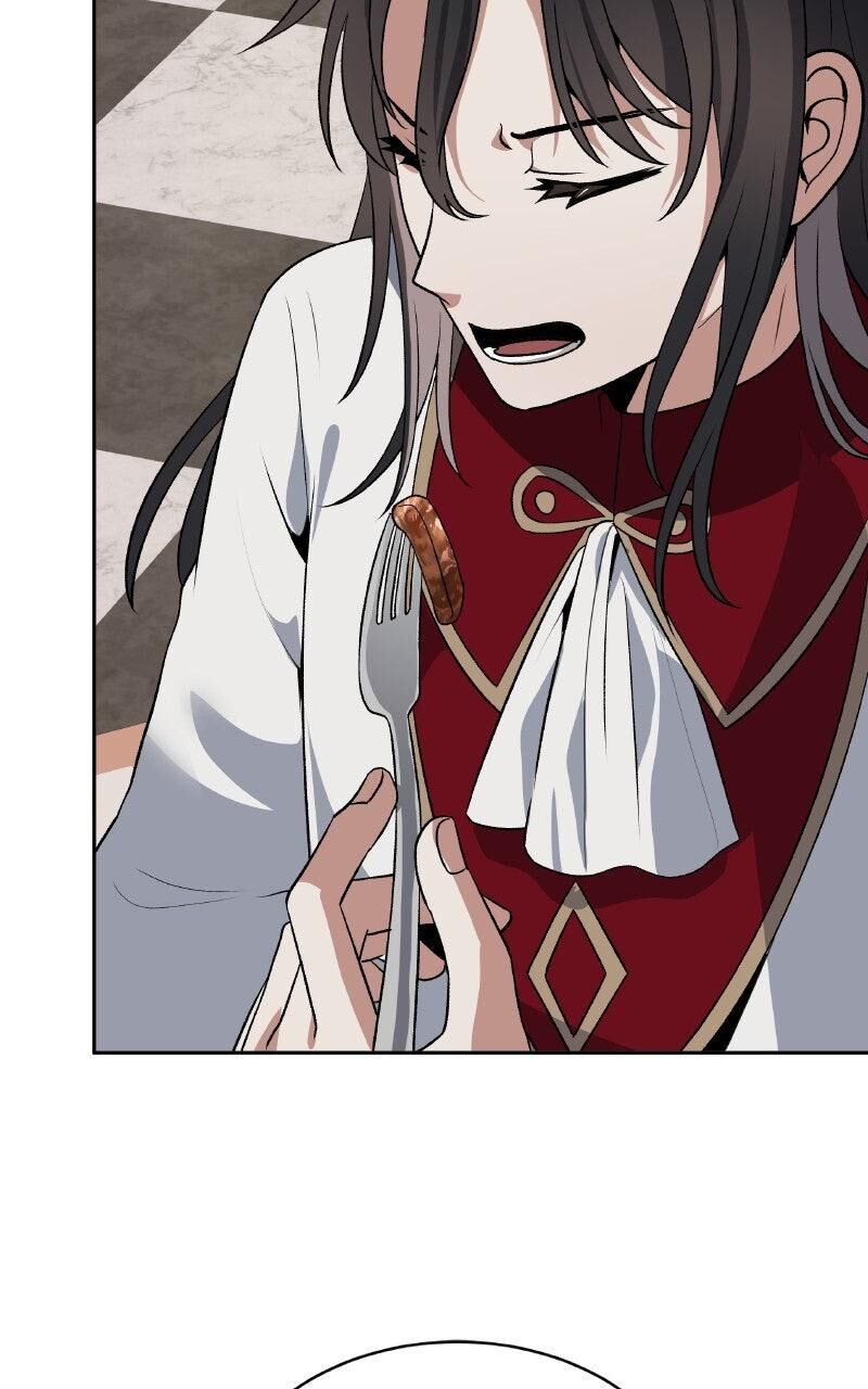 Transmigrating To The Otherworld Once More 111 9