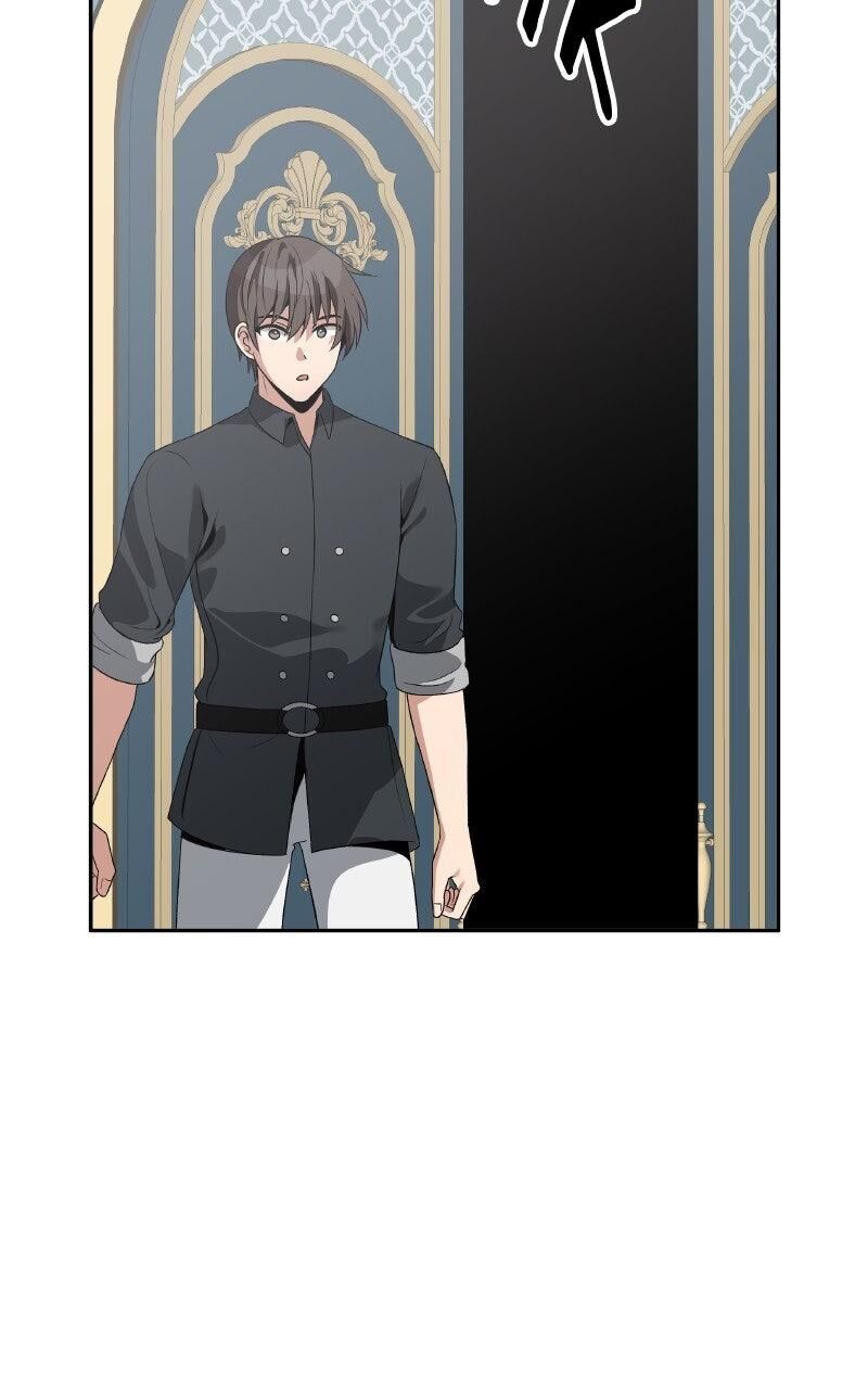 Transmigrating To The Otherworld Once More 111 90