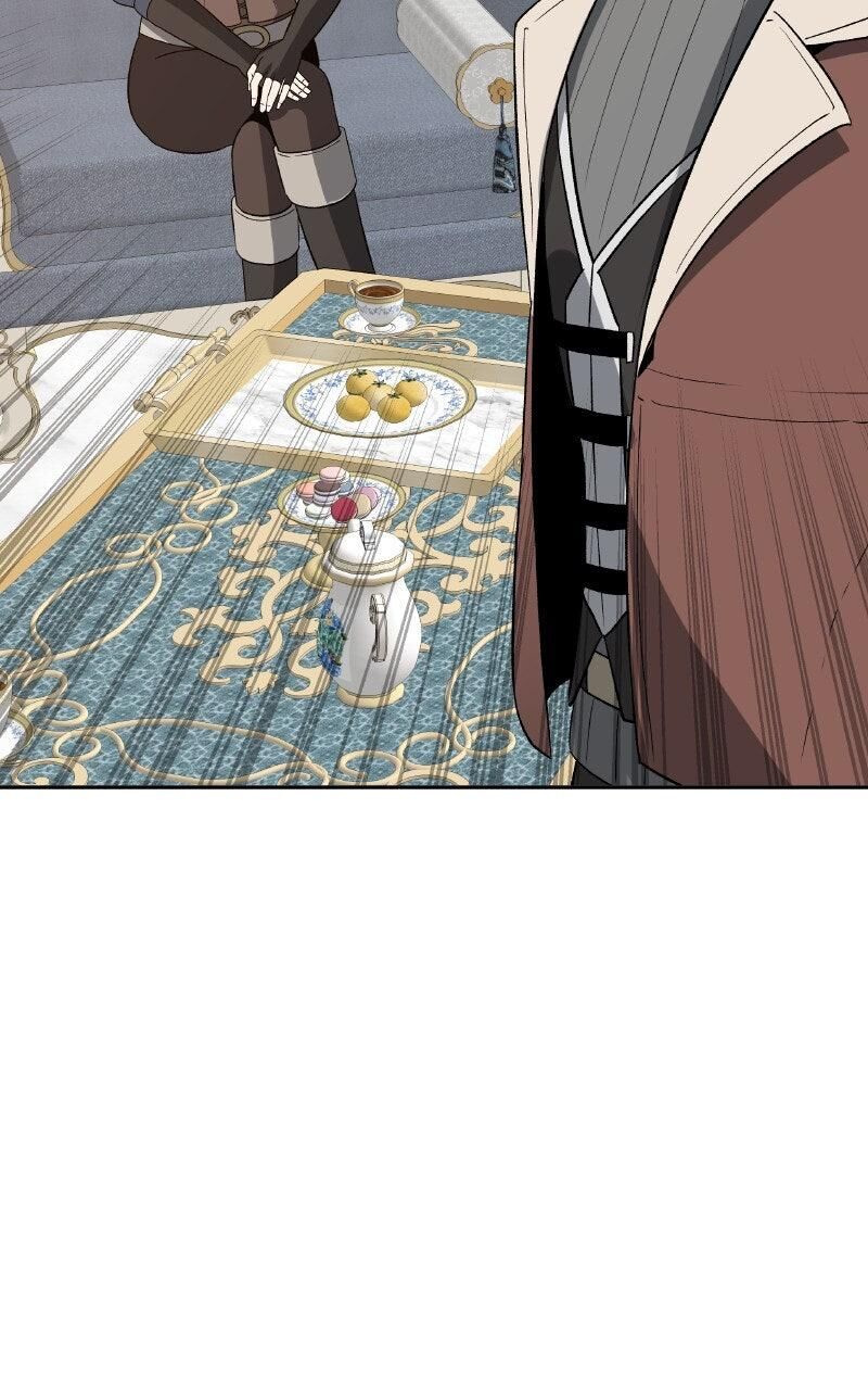 Transmigrating To The Otherworld Once More 111 92