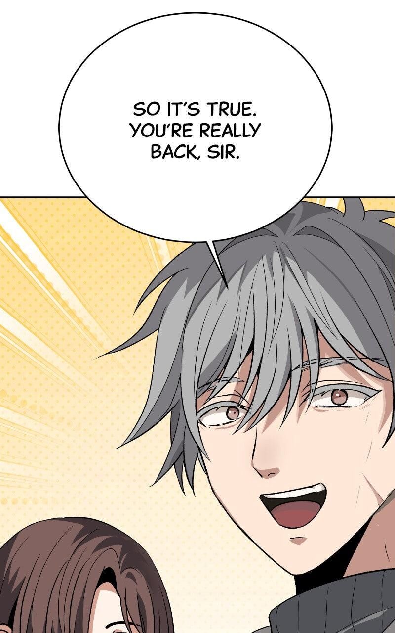 Transmigrating To The Otherworld Once More 111 93