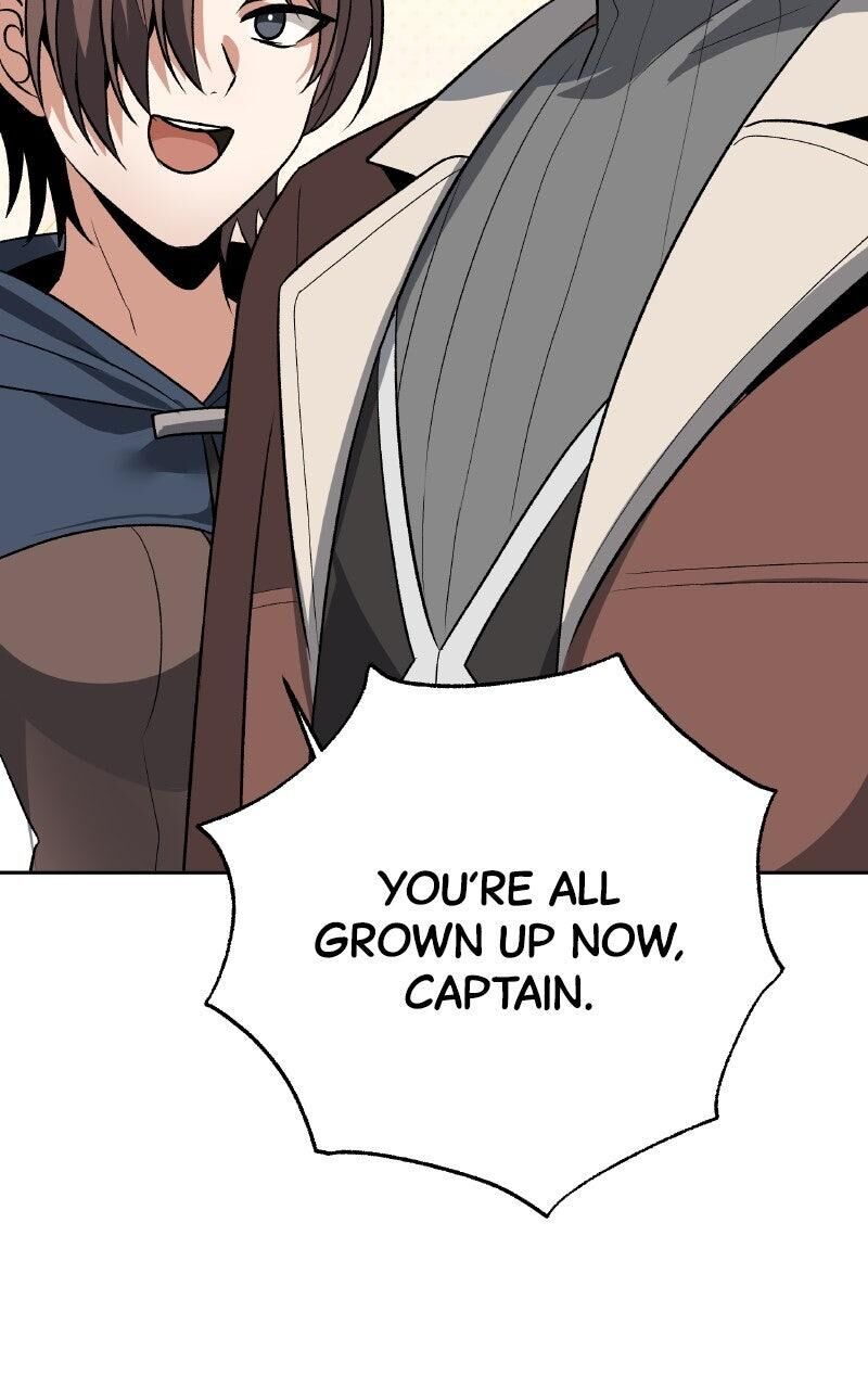 Transmigrating To The Otherworld Once More 111 94