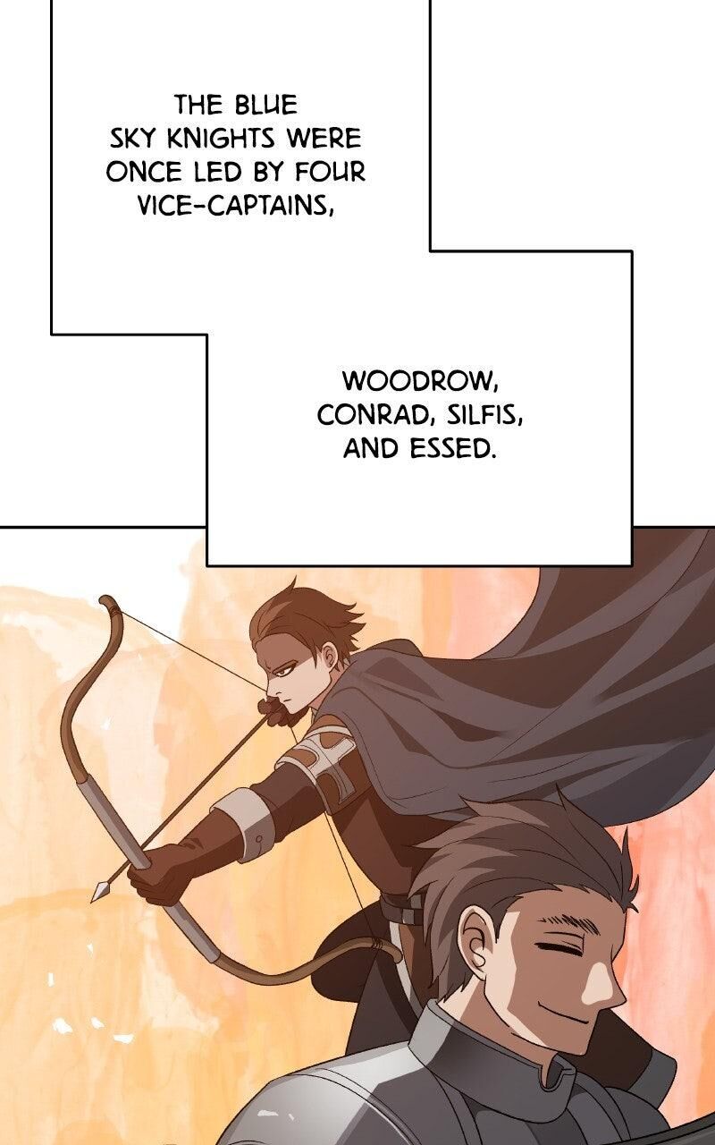 Transmigrating To The Otherworld Once More 111 97