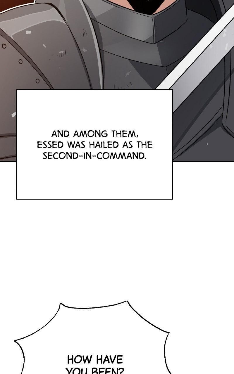 Transmigrating To The Otherworld Once More 111 99