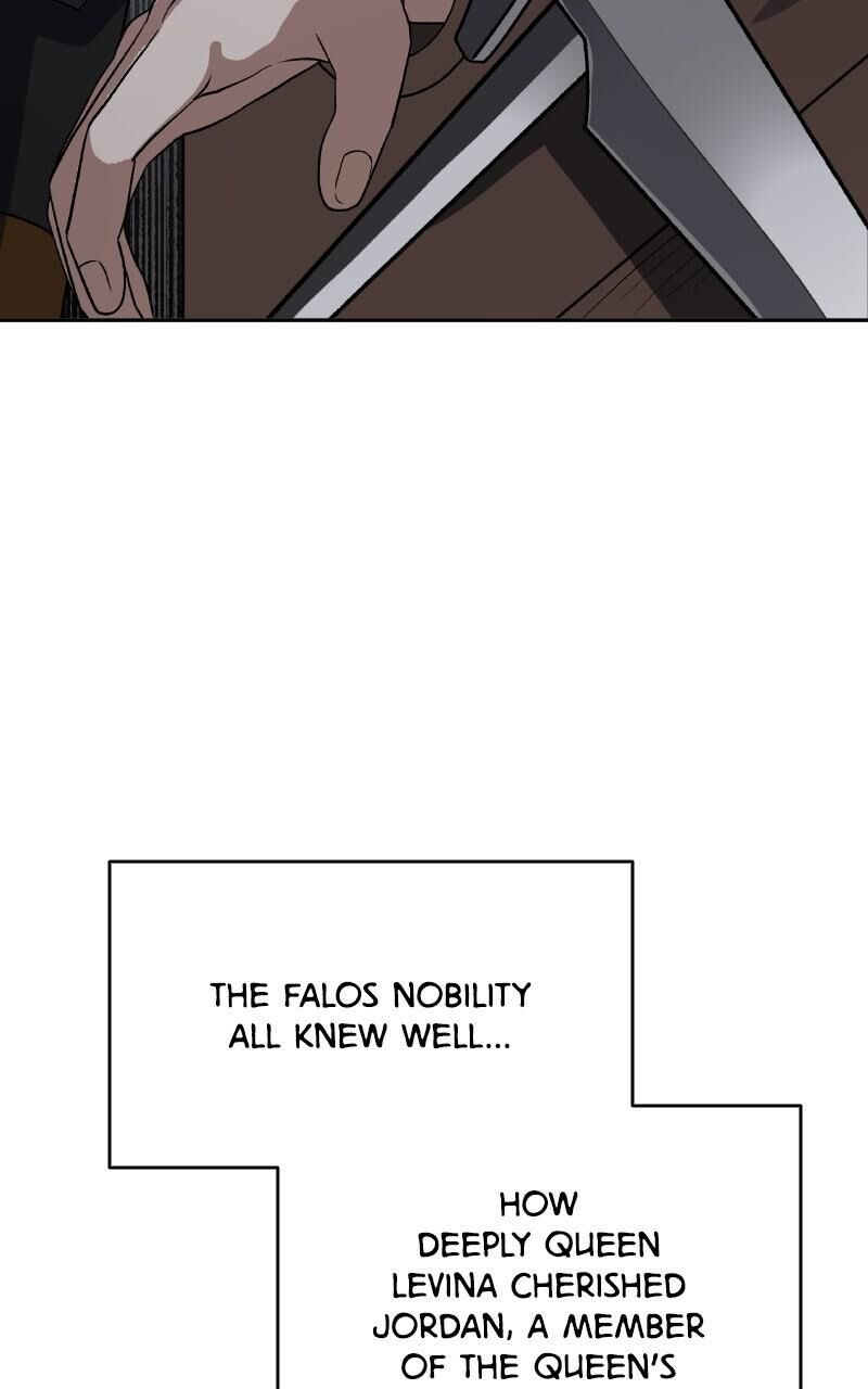 Transmigrating To The Otherworld Once More 112 100