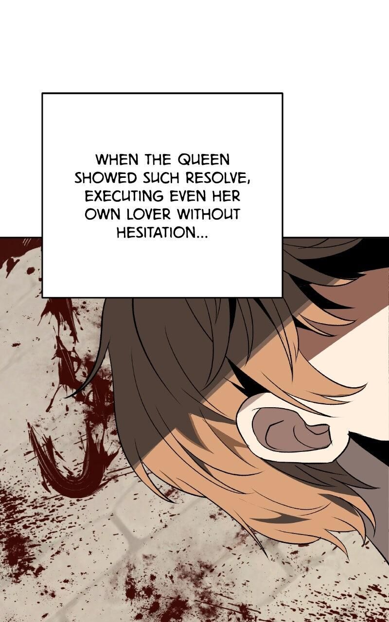 Transmigrating To The Otherworld Once More 112 102