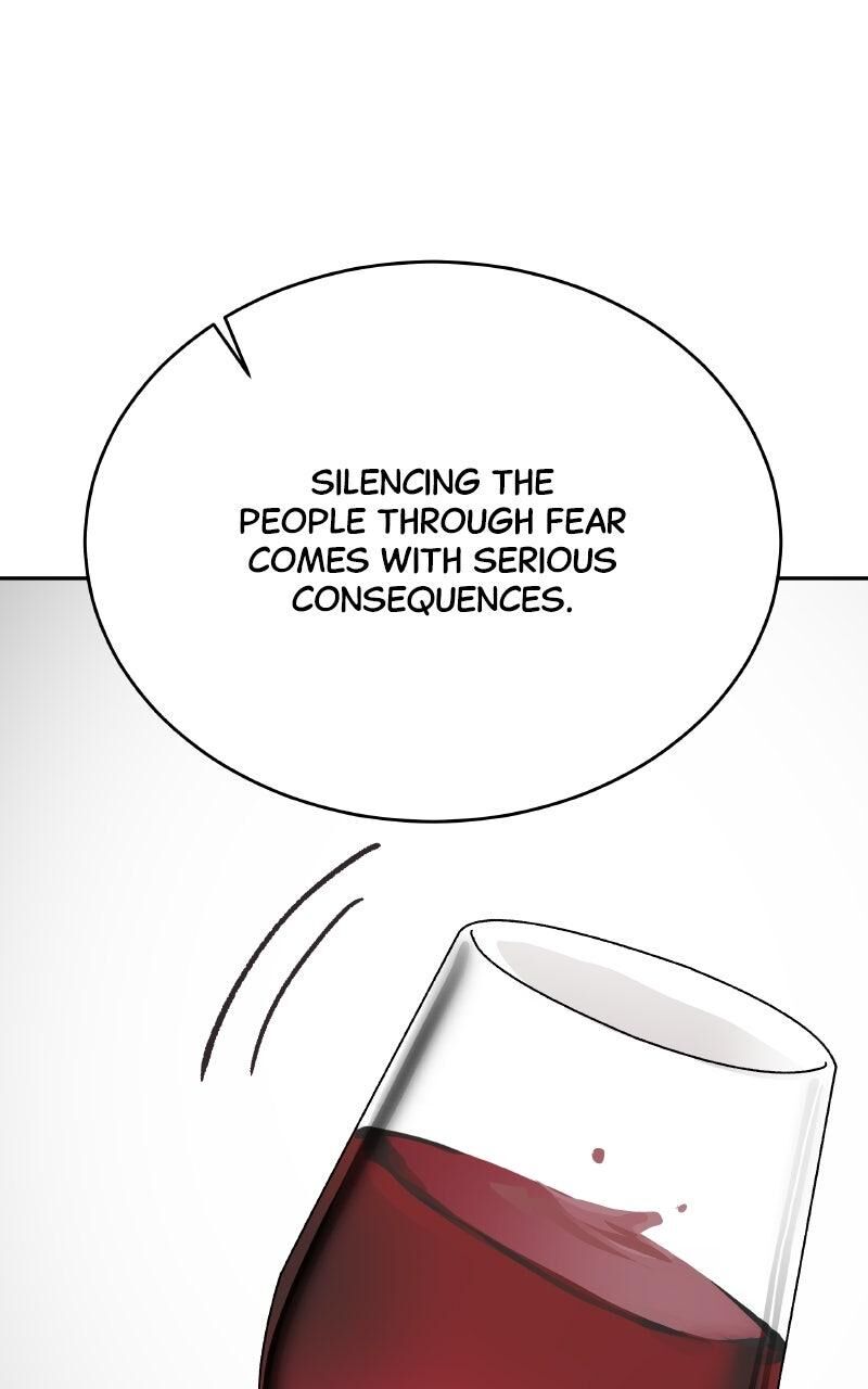 Transmigrating To The Otherworld Once More 112 104