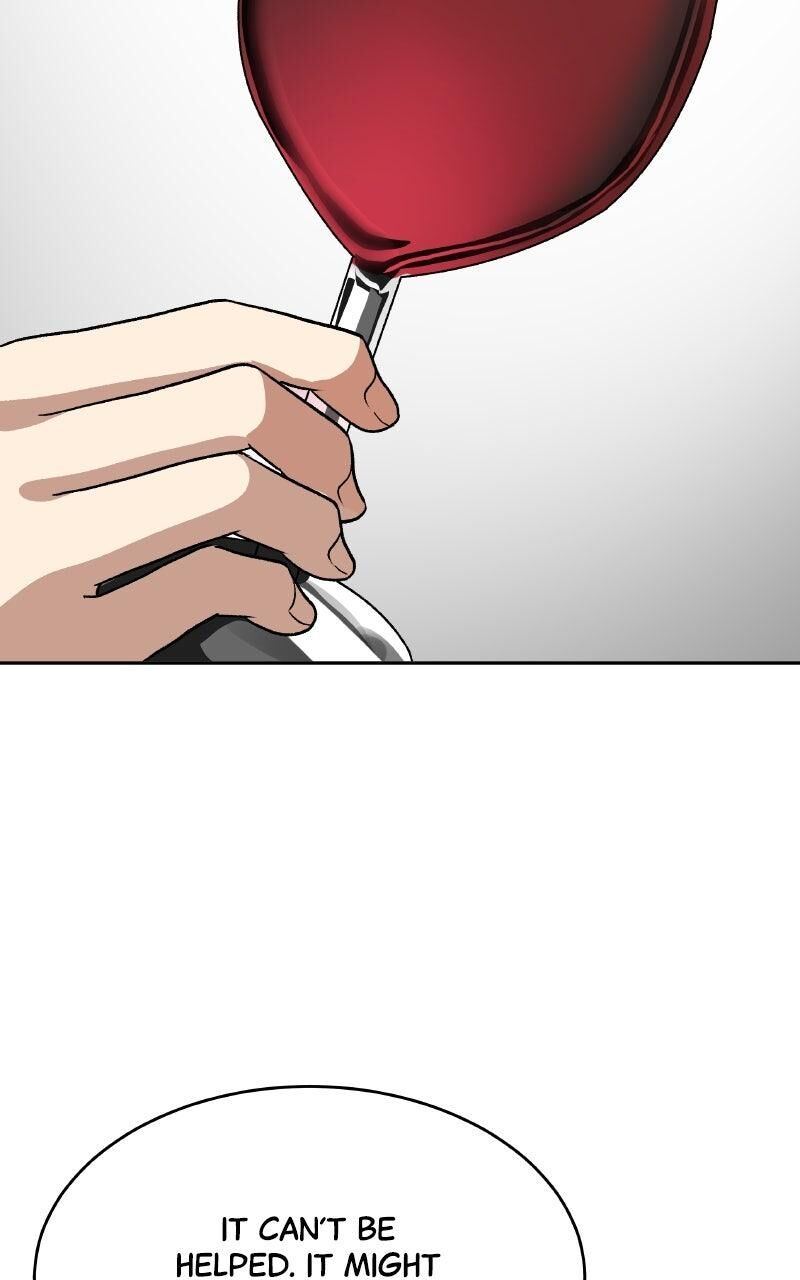 Transmigrating To The Otherworld Once More 112 105