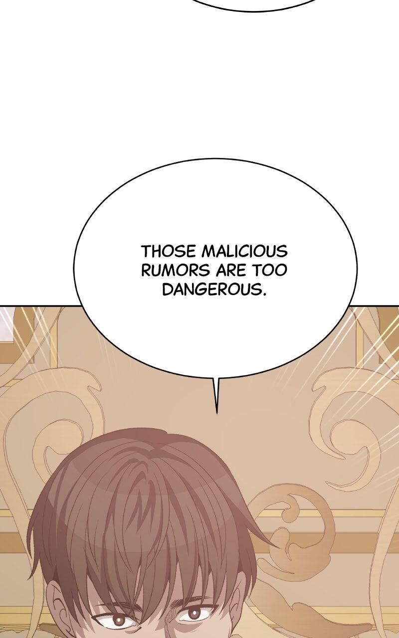 Transmigrating To The Otherworld Once More 112 107