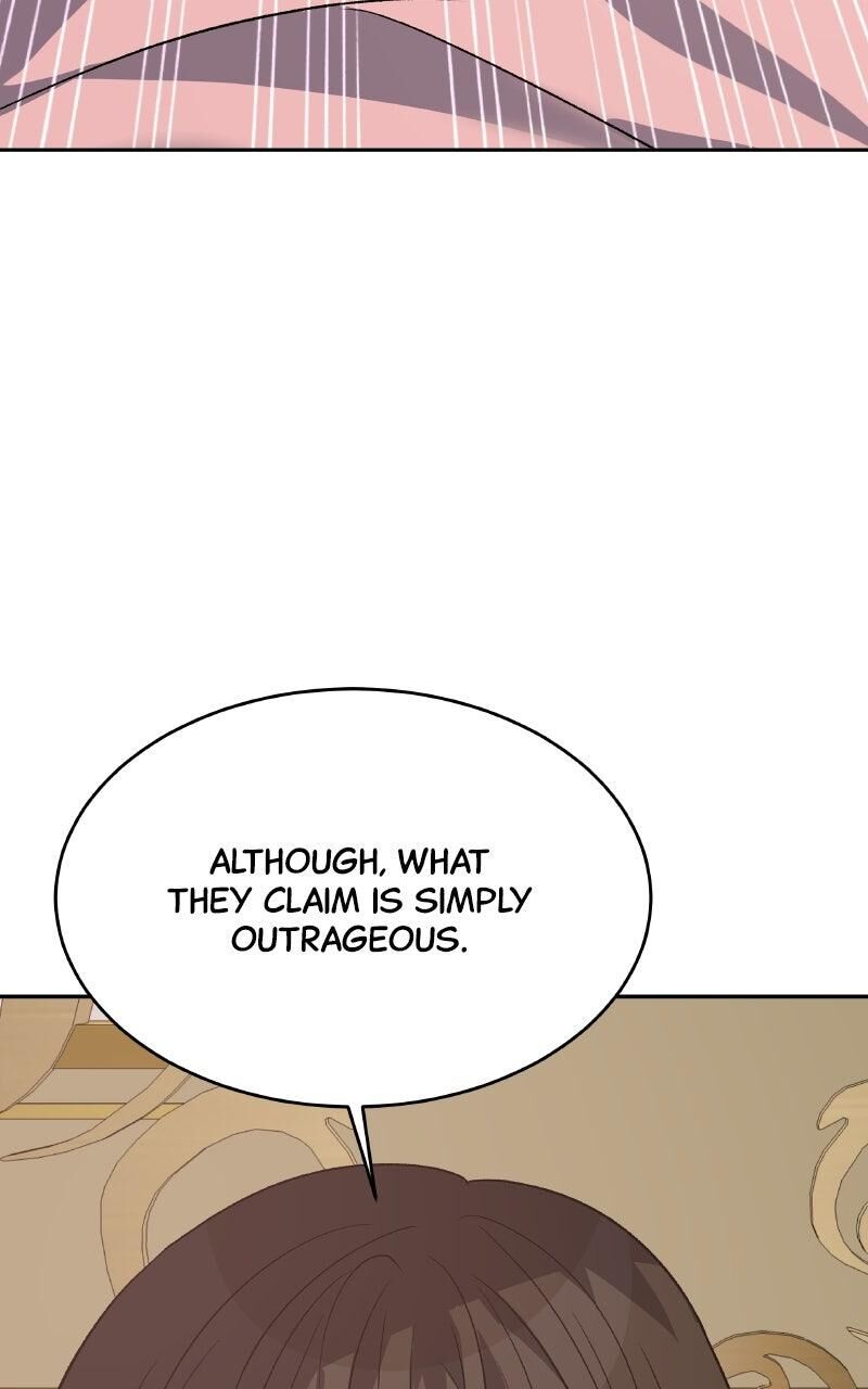 Transmigrating To The Otherworld Once More 112 109