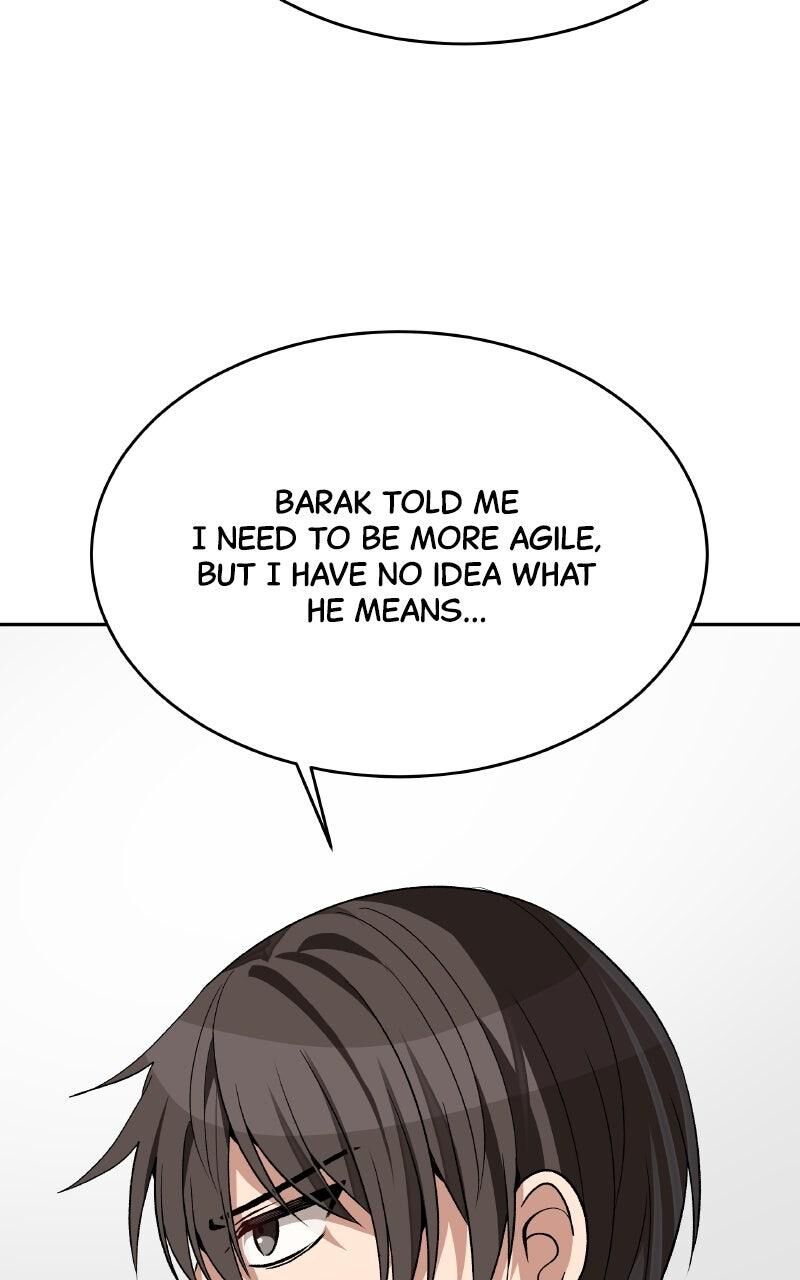 Transmigrating To The Otherworld Once More 112 11