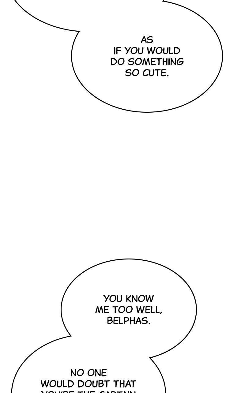 Transmigrating To The Otherworld Once More 112 111