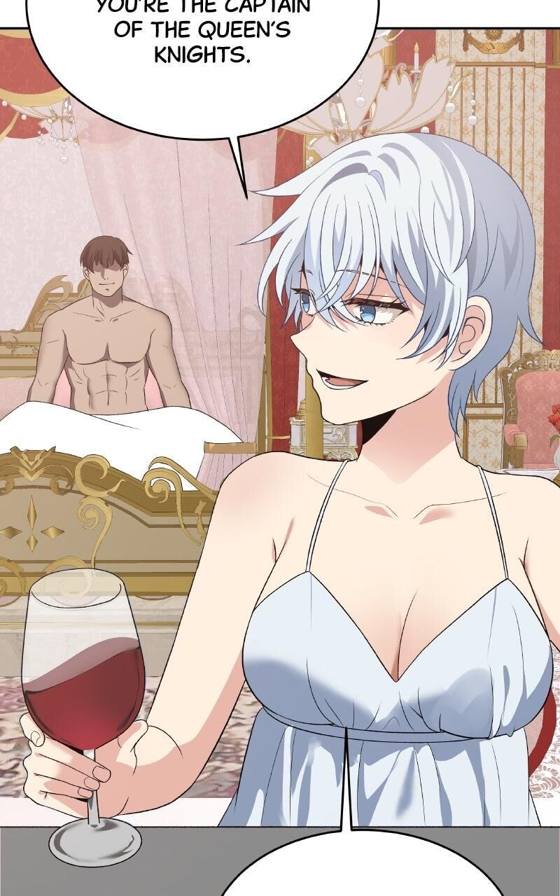 Transmigrating To The Otherworld Once More 112 112