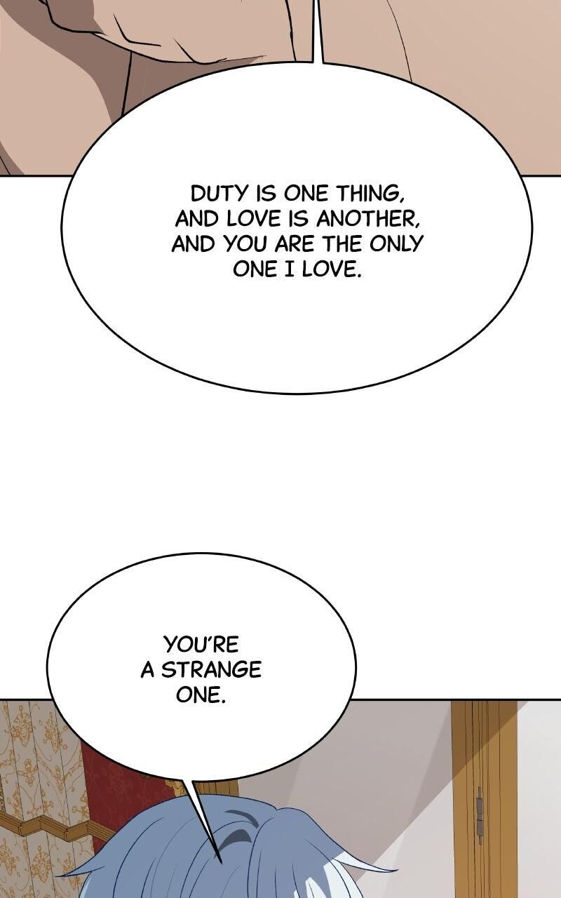 Transmigrating To The Otherworld Once More 112 115