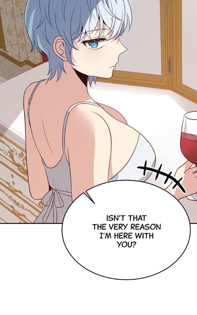 Transmigrating To The Otherworld Once More 112 116