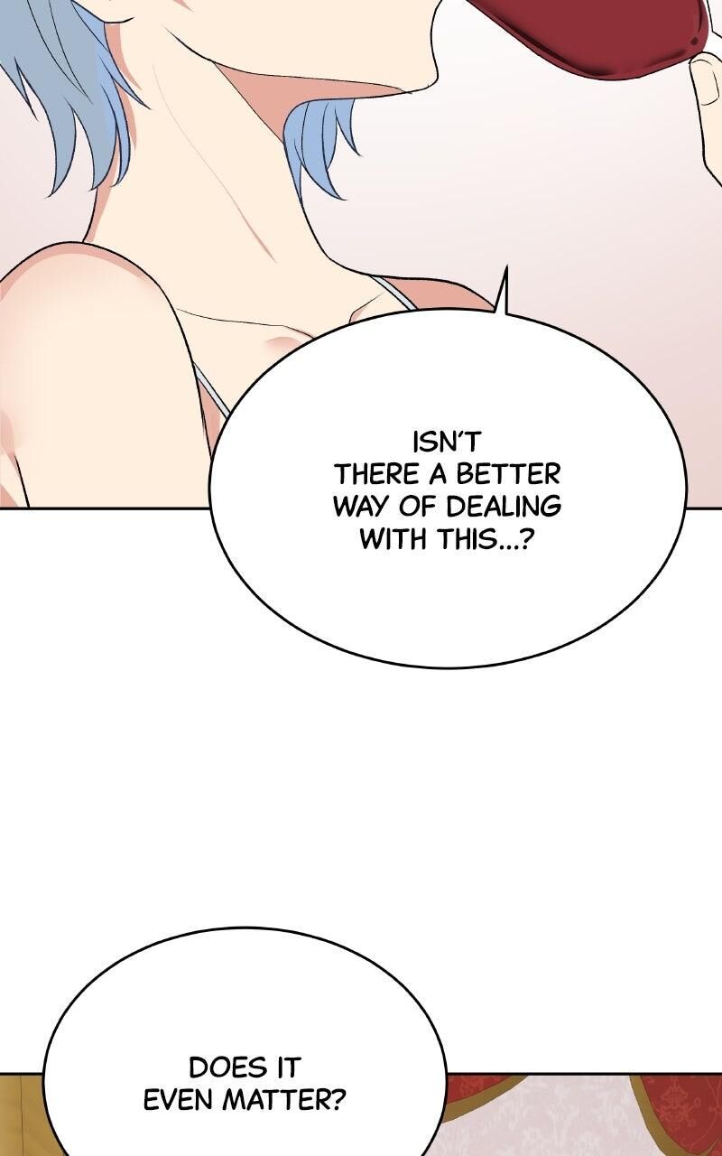 Transmigrating To The Otherworld Once More 112 118