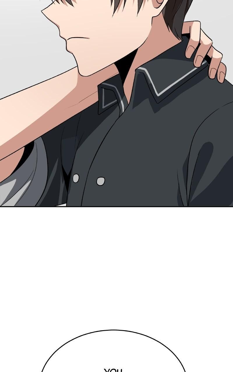 Transmigrating To The Otherworld Once More 112 12