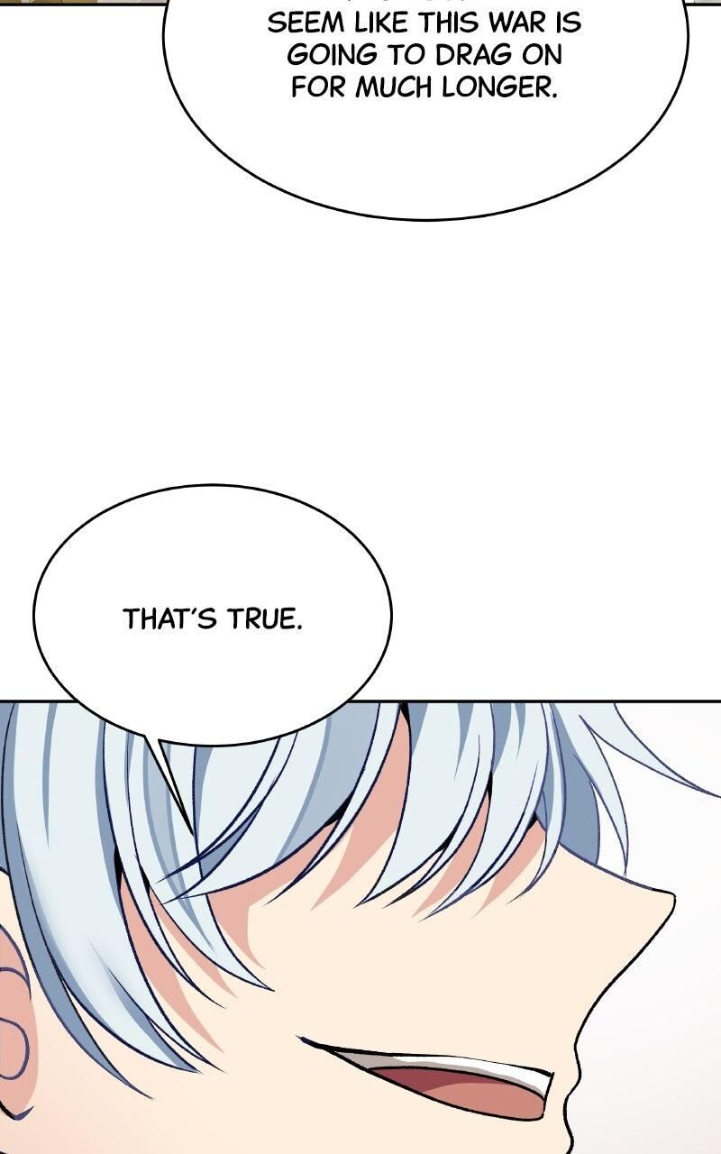 Transmigrating To The Otherworld Once More 112 120