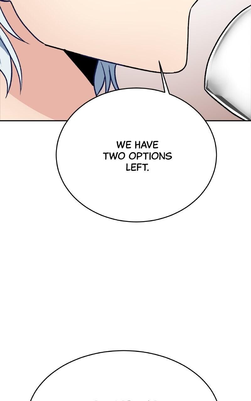 Transmigrating To The Otherworld Once More 112 121