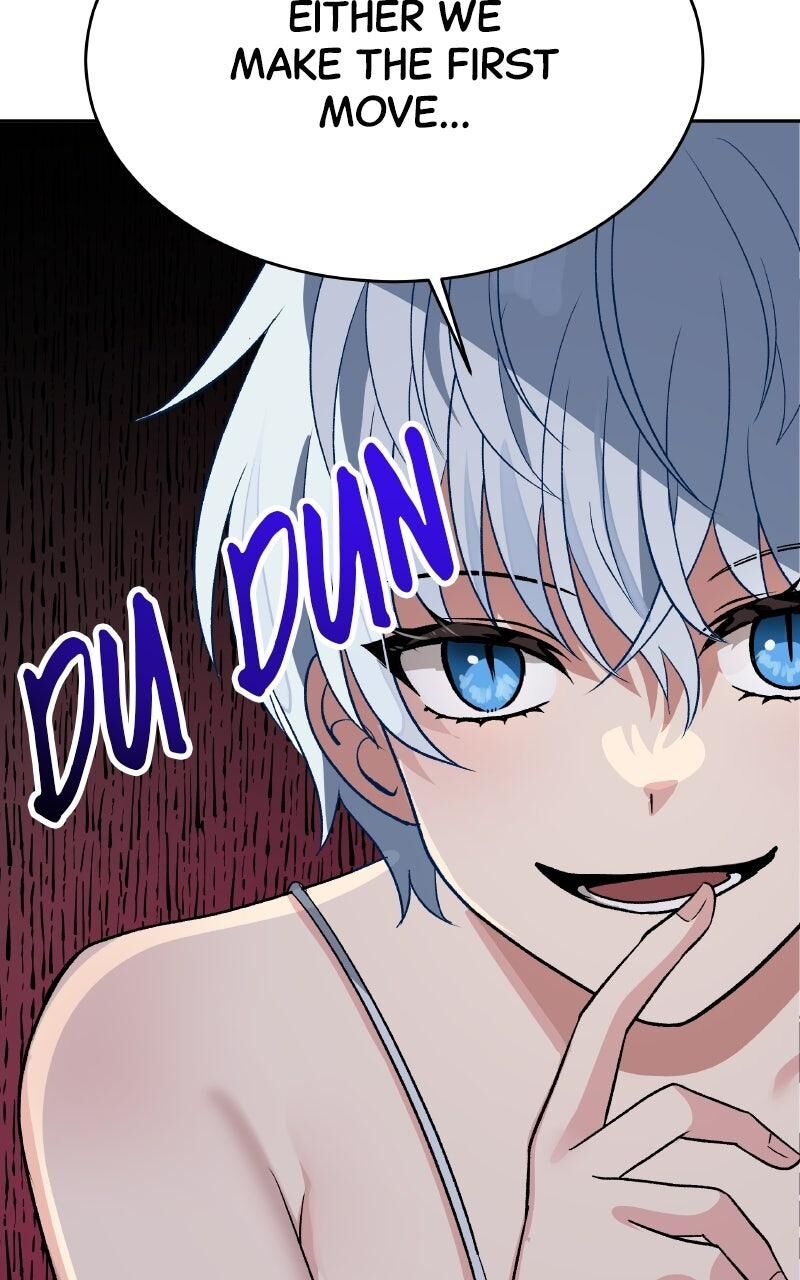 Transmigrating To The Otherworld Once More 112 122