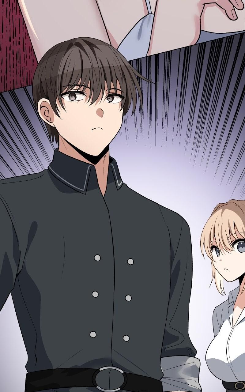 Transmigrating To The Otherworld Once More 112 123