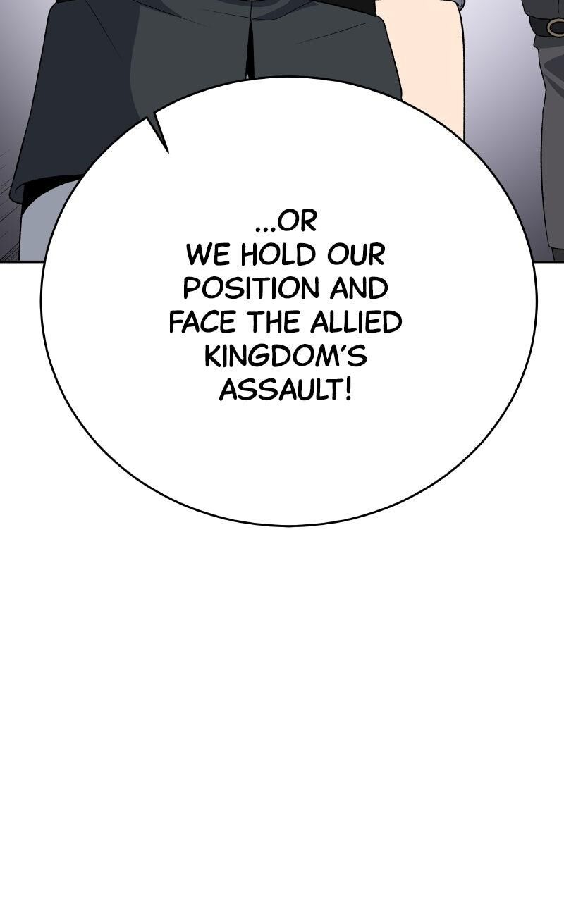 Transmigrating To The Otherworld Once More 112 124