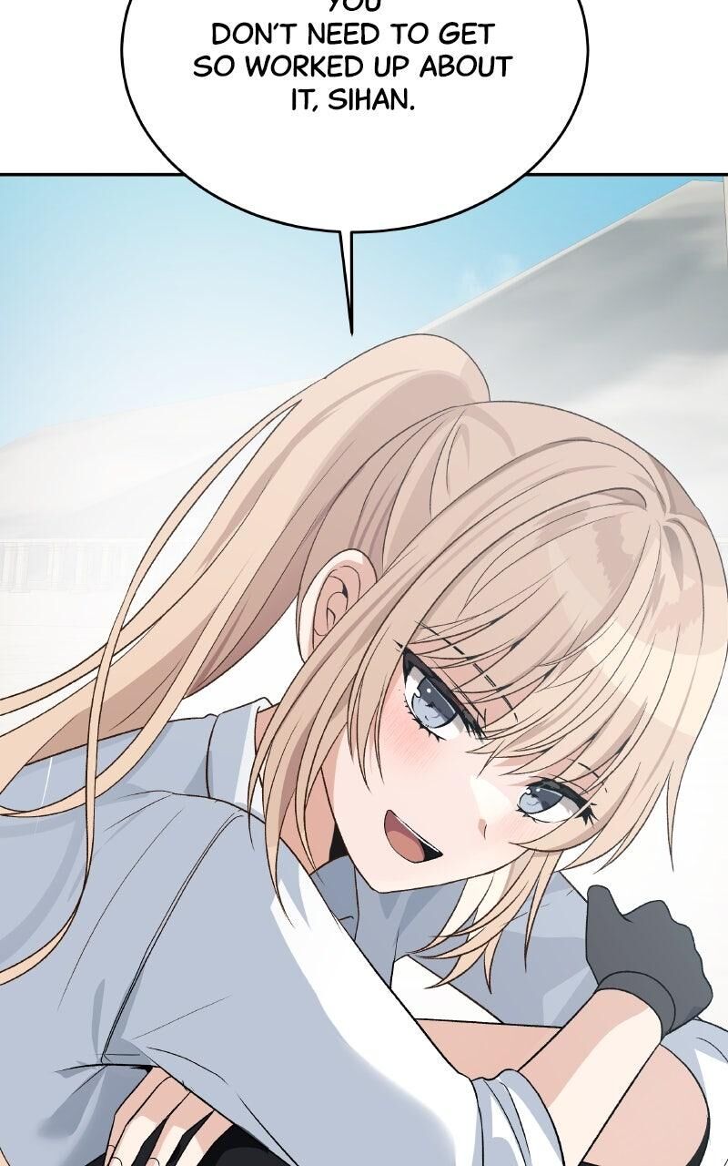 Transmigrating To The Otherworld Once More 112 13