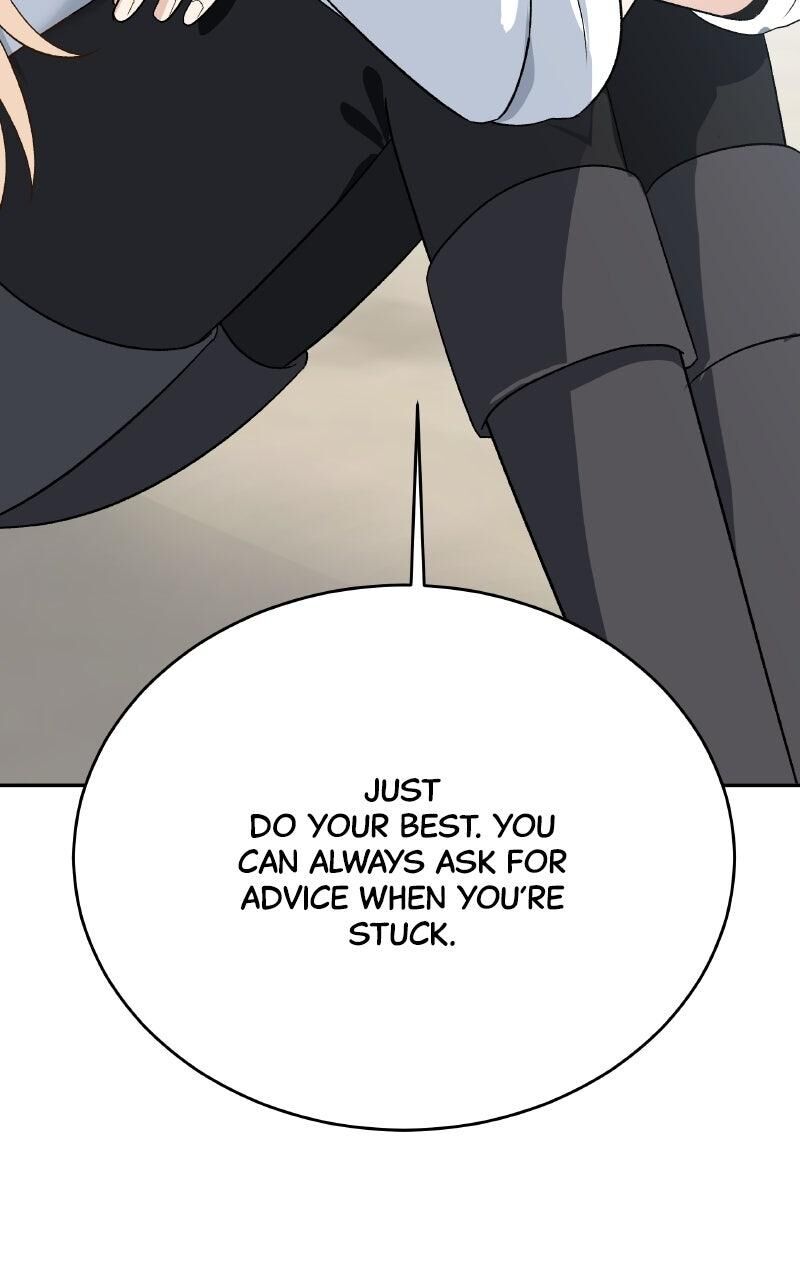 Transmigrating To The Otherworld Once More 112 14