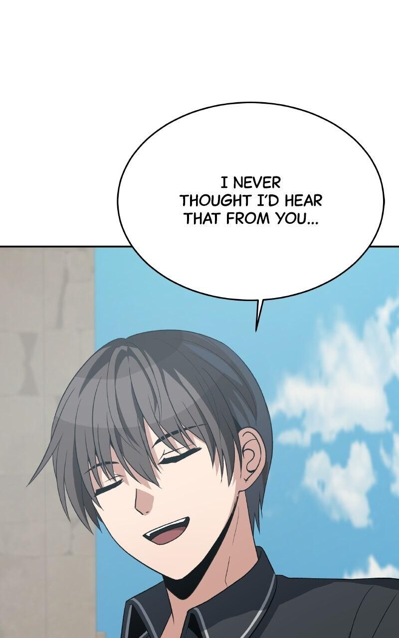 Transmigrating To The Otherworld Once More 112 15