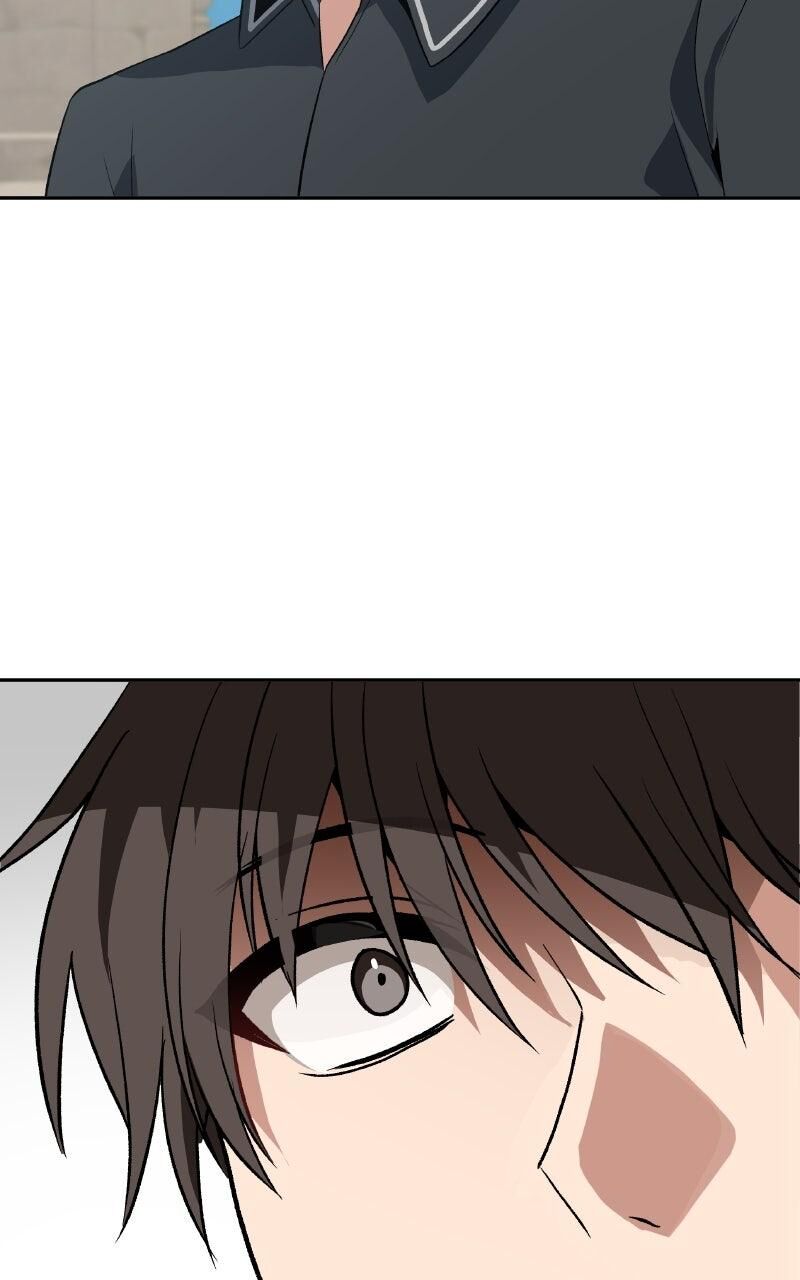 Transmigrating To The Otherworld Once More 112 16