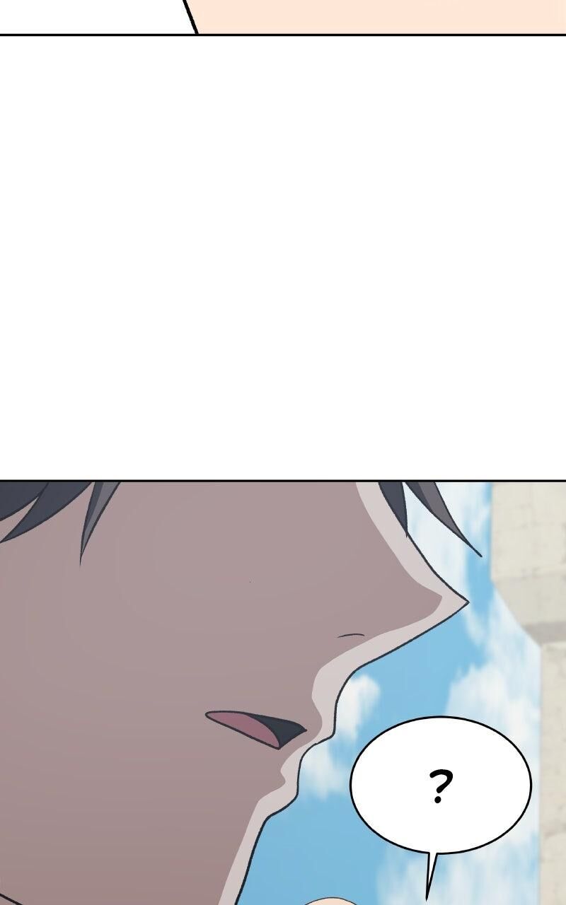 Transmigrating To The Otherworld Once More 112 17