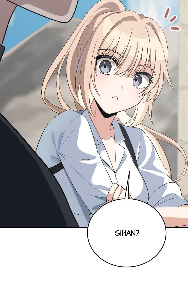 Transmigrating To The Otherworld Once More 112 18