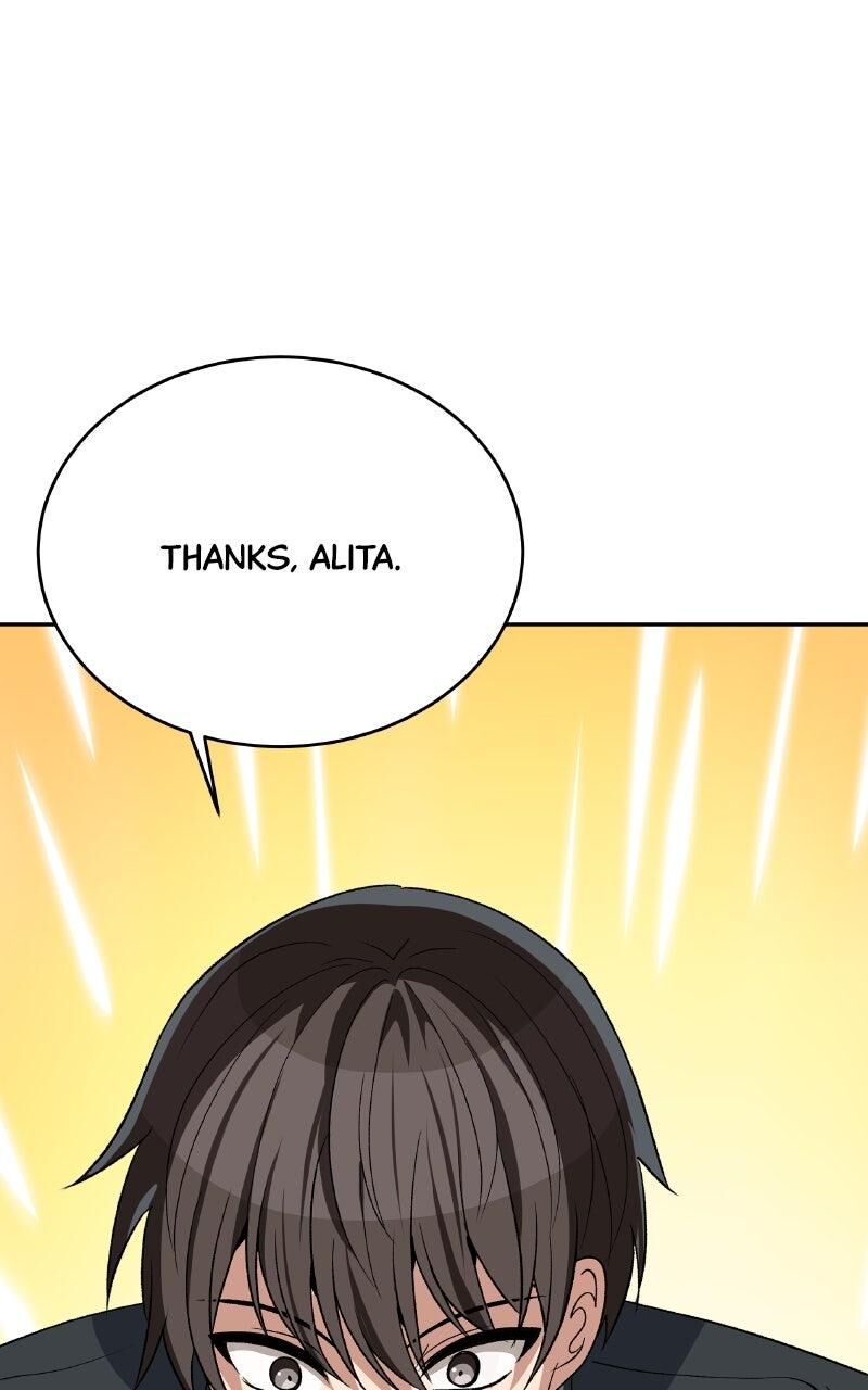 Transmigrating To The Otherworld Once More 112 19