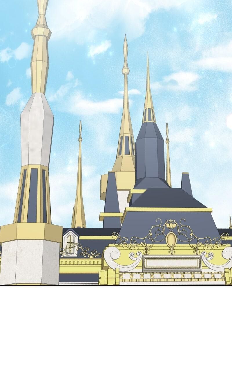 Transmigrating To The Otherworld Once More 112 2