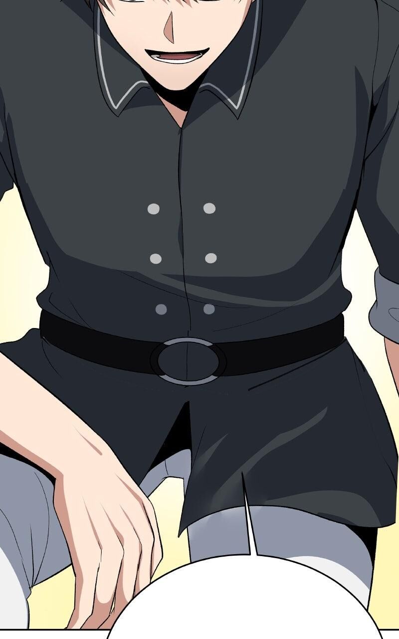 Transmigrating To The Otherworld Once More 112 20