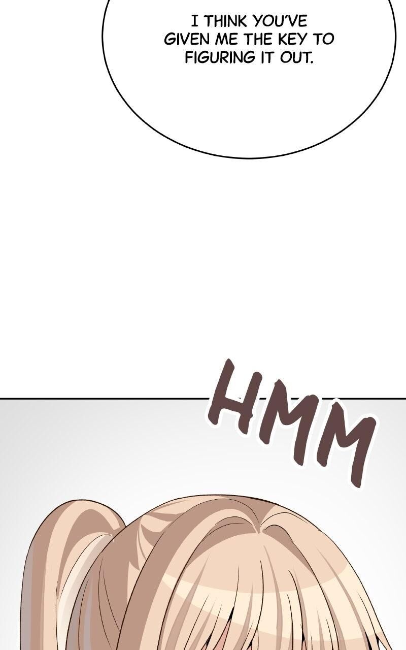 Transmigrating To The Otherworld Once More 112 21