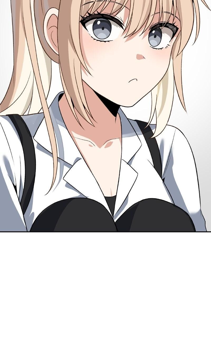 Transmigrating To The Otherworld Once More 112 22