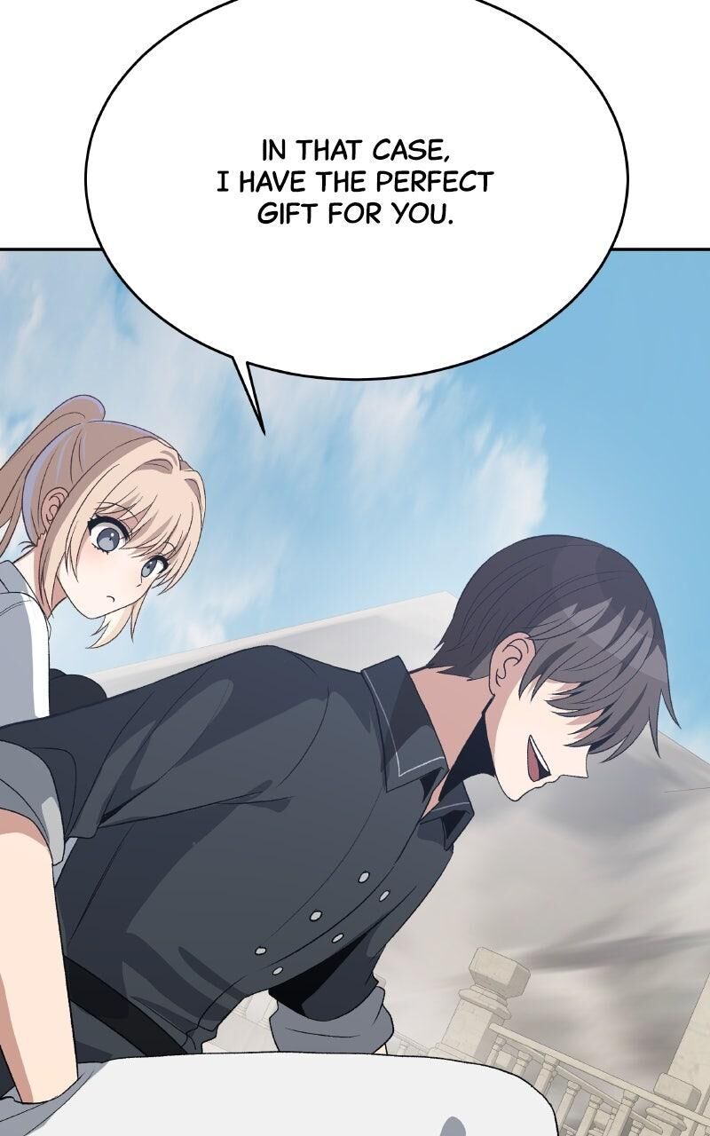 Transmigrating To The Otherworld Once More 112 25