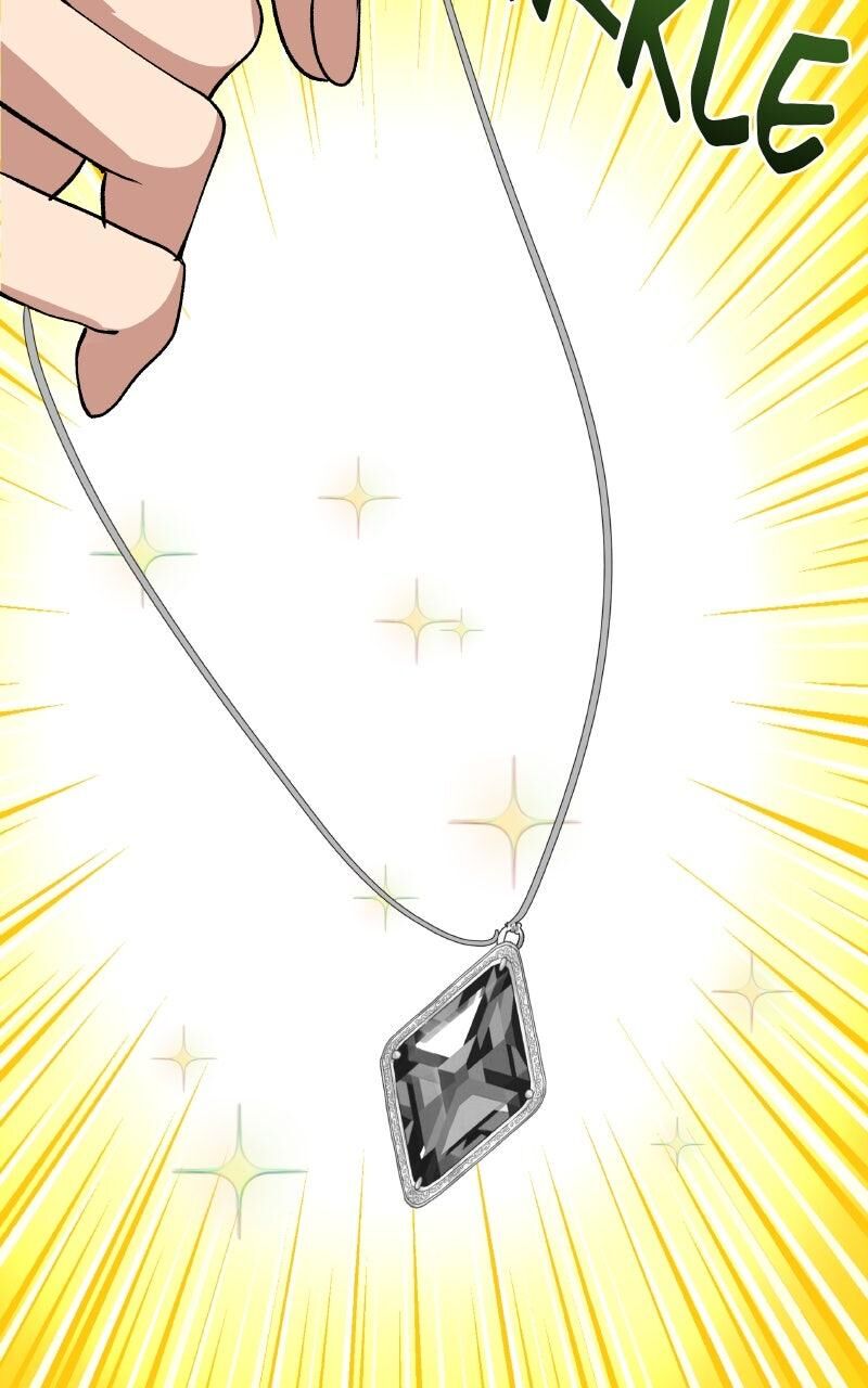 Transmigrating To The Otherworld Once More 112 27