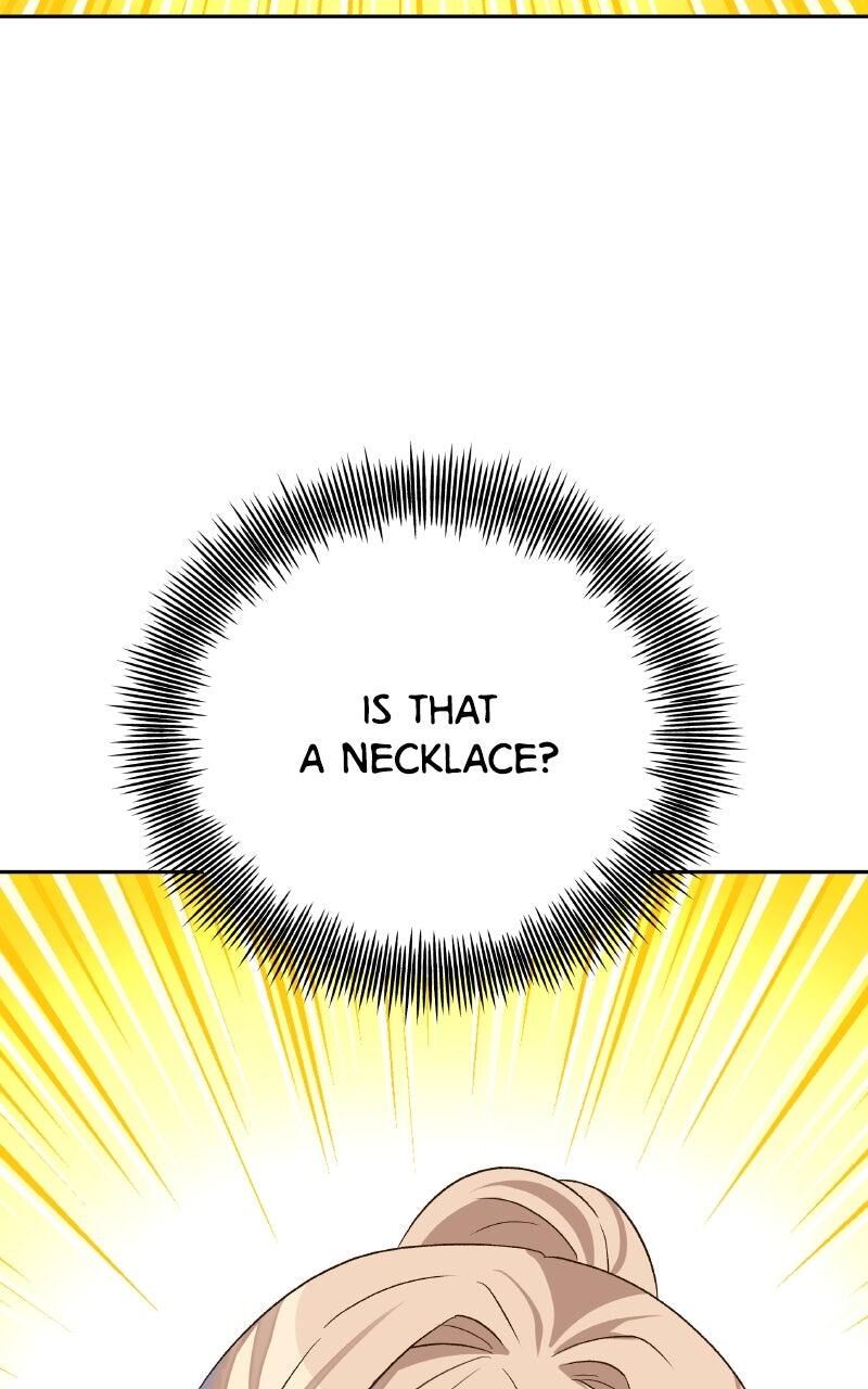 Transmigrating To The Otherworld Once More 112 28